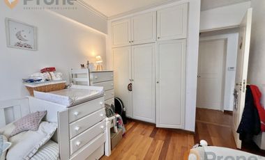 Venta Departamento 3 dormitorios en zona río