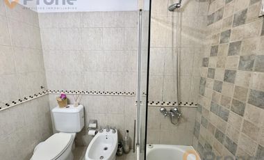 Venta Departamento 3 dormitorios en zona río
