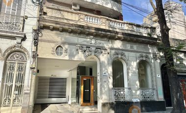 Venta Departamento 3 dormitorios en zona río