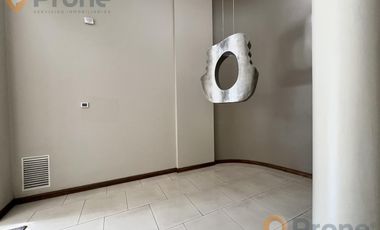 Venta Departamento 3 dormitorios en zona río
