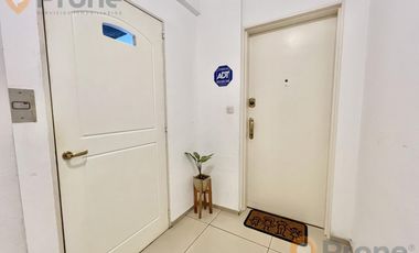 Venta Departamento 3 dormitorios en zona río