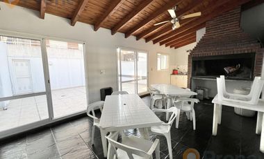 Venta Departamento 3 dormitorios en zona río