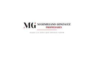 Lote en venta Cacheuta, Mendoza