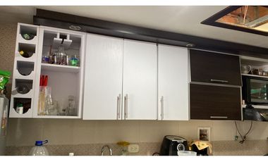 SE VENDE CASA EN CIRCASIA