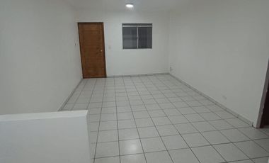Renta de Departamento en Col. Guaycura