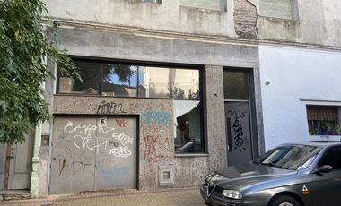 Casa en venta en La Plata