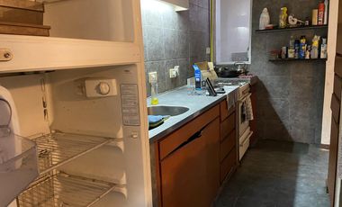 Casa en venta en La Plata