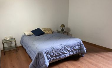 Casa en venta en La Plata