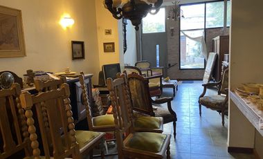 Casa en venta en La Plata