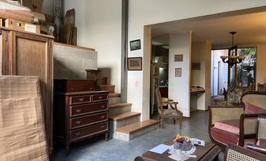 Casa en venta en La Plata