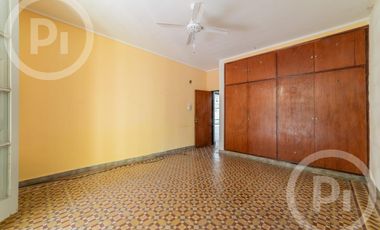 Quinta sobre el río en VENTA, con gran terreno, un sueño.