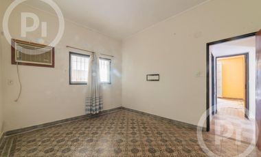 Quinta sobre el río en VENTA, con gran terreno, un sueño.