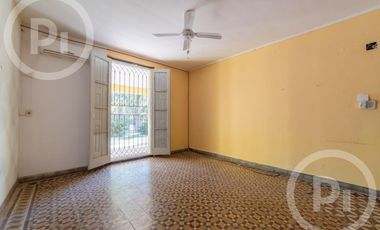 Quinta sobre el río en VENTA, con gran terreno, un sueño.