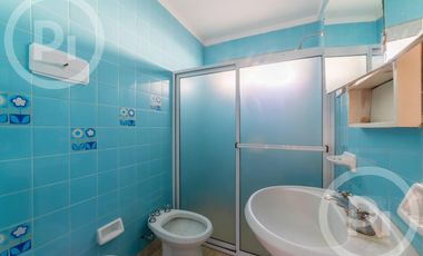 Quinta sobre el río en VENTA, con gran terreno, un sueño.