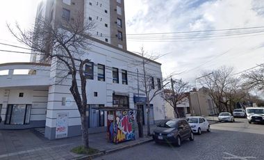 Local Comercial en venta en Necochea, Necochea