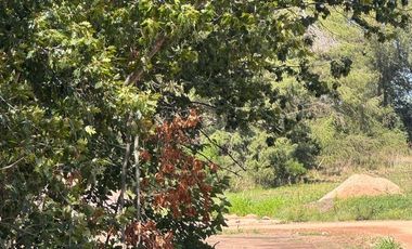 Venta de Lote en Estancia Carabassa | VCO Propiedades