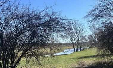 Venta de Lote en Estancia Carabassa | VCO Propiedades