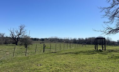Venta de Lote en Estancia Carabassa | VCO Propiedades