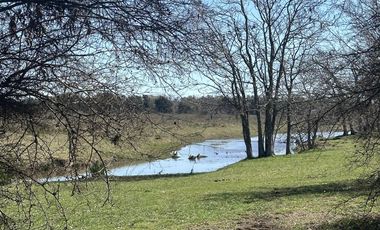 Venta de Lote en Estancia Carabassa | VCO Propiedades