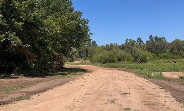 Venta de Lote en Estancia Carabassa | VCO Propiedades