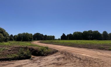 Venta de Lote en Estancia Carabassa | VCO Propiedades
