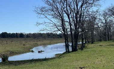 Venta de Lote en Estancia Carabassa | VCO Propiedades