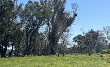 Venta de Lote en Estancia Carabassa | VCO Propiedades