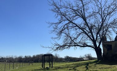 Venta de Lote en Estancia Carabassa | VCO Propiedades