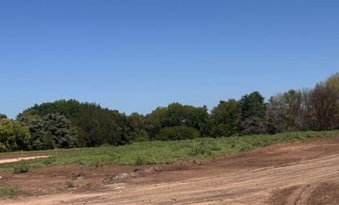 Venta de Lote en Estancia Carabassa | VCO Propiedades