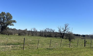 Venta de Lote en Estancia Carabassa | VCO Propiedades