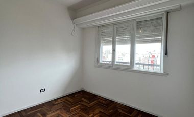 Departamento en Mar Del Plata