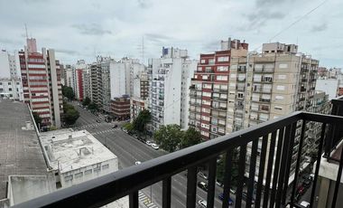 Departamento en Mar Del Plata