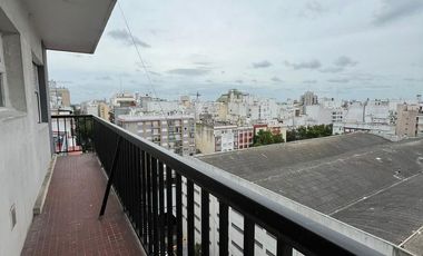 Departamento en Mar Del Plata