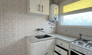Departamento en Mar Del Plata