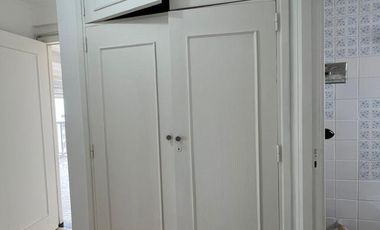 Departamento en Mar Del Plata