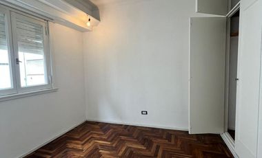 Departamento en Mar Del Plata