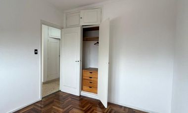 Departamento en Mar Del Plata