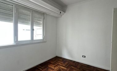 Departamento en Mar Del Plata