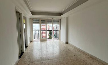 Departamento en Mar Del Plata