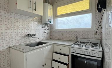 Departamento en Mar Del Plata