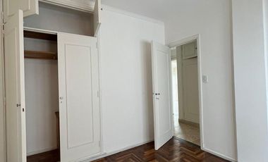 Departamento en Mar Del Plata