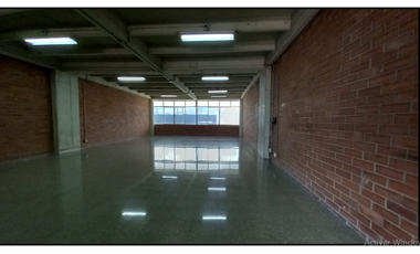 Oficina en arriendo Sector Guayabal