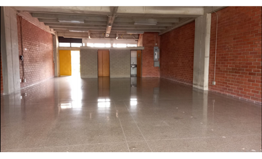 Oficina en arriendo Sector Guayabal