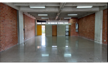 Oficina en arriendo Sector Guayabal