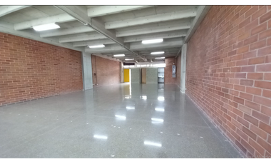 Oficina en arriendo Sector Guayabal