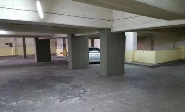 DEPARTAMENTO SEMIPISO 5 AMB Corrientes 1517 3° A  (MAR DEL PLATA)