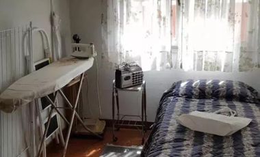 DEPARTAMENTO SEMIPISO 5 AMB Corrientes 1517 3° A  (MAR DEL PLATA)