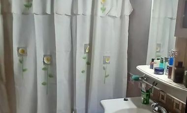 Casa en venta - 3 Dormitorios 3 Baños - Cocheras - 300Mts2 - Morón