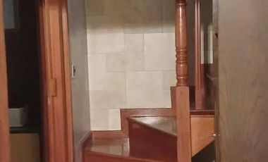 Casa en venta - 3 Dormitorios 3 Baños - Cocheras - 300Mts2 - Morón