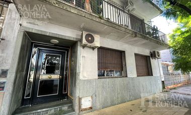 Departamento en venta 3 ambientes en  Olivos -